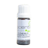 Escentia Clove Bud Oil