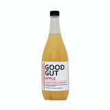 Good Gut Water Kefir - Apple