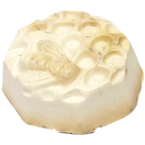 Bee-utiful Botanicals - Natural Soap