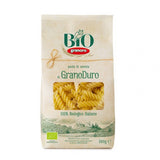 Bio Granoro - Organic Fusilli