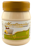 Martinnaise - Vegan Tangy Mayonnaise 700g
