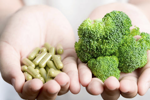Health