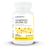 Metagenics - EPA-DHA 720