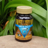 Natures Plus AgeLoss - Men's Multivitamin