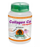 Willow - Collagen Co