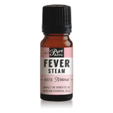 PureAfro - Fever Steam