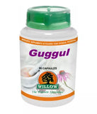 Willow - Guggal