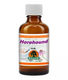 Willow - Horehound Drops