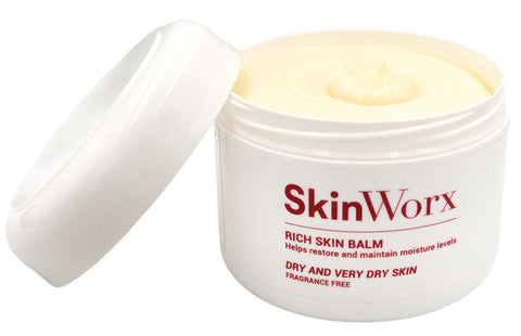 Skinworx Rich Skin Balm