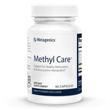 Metagenics Methyl Care