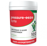 Tibb - Pressure-Eeze Forte Tablets