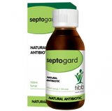 Tibb - Septogard Syrup