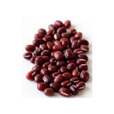 Wensleydale Farms - Organic Adzuki Beans 400g