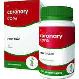 Tibb - Coronary Care Tablets