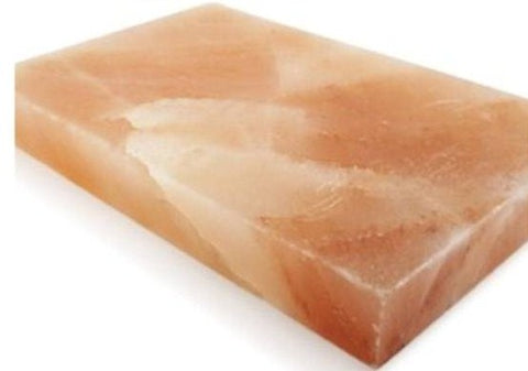 Universal Vision Himalayan Salt Slab