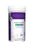 AllisOne - Pure Synergy 180 Tablets