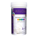 AllisOne - Arthro Synergy 180s