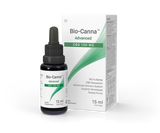 Coyne Healthcare - Bio-Canna CBD oil