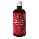 Phyto-Force Acid Free tincture