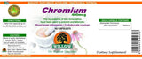 Willow - Chromium