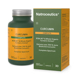Natroceutics - Curcumin Complete