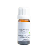 Escentia Frankincense Essential Oil
