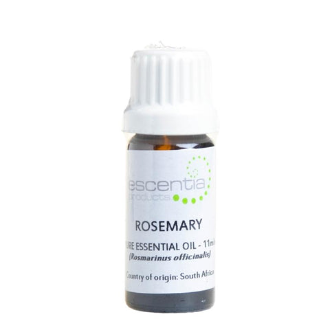 Escentia Rosemary Essential Oil