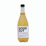 Good Gut Water Kefir - Granadilla