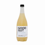 Good Gut Water Kefir - Original