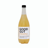 Good Gut Water Kefir - Pineapple