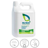 Nu-Eco - Dishwashing Liquid