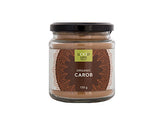 Good Life Organic - Organic Carob Powder