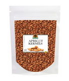 Willow  - Apricot Kernels