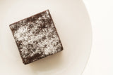 Calorie Conscious - Chocolate Brownie