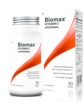 Coyne - Biomax Vitamin C Liposomal 30s