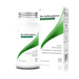coyne Healthcare - Bio- Sulforaphane Advanced 60s
