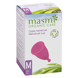 Masmi - Menstrual Cup, Medium