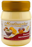 Martinnaise Gourmet Mayonnaise