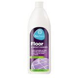 Biochem - Floor & Grout Cleaner 1L