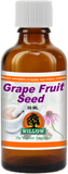 Willow - Grapefruit Seed 50ml