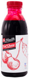Just Pure Health - Cherry Juice Concentrate