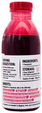 Just Pure Health - Pomegranate Juice Concentrate