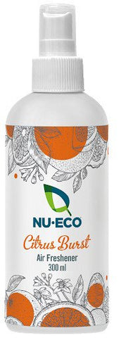 Nu-Eco Room Spray