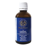 Phyto-Force Siberian Ginseng Tincture