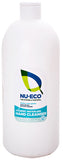 NU-ECO Hygienic Waterless Hand Cleanser
