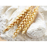 Wensleydale Farms - Organic Rye Flour 750g